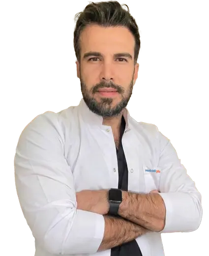 Op. Dr. Ertuğrul Demir